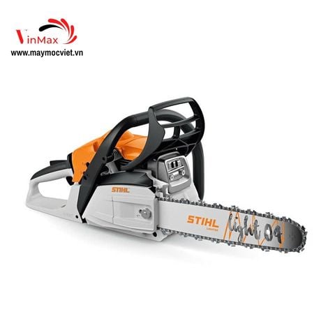 Máy cưa xích STIHL MS 182