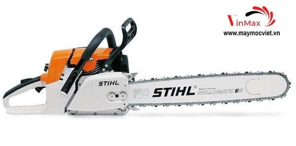 Máy Cưa Xích Stihl MS 661