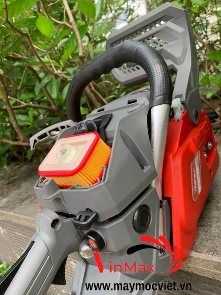 Máy cưa xích Vinafarm VNCS5900