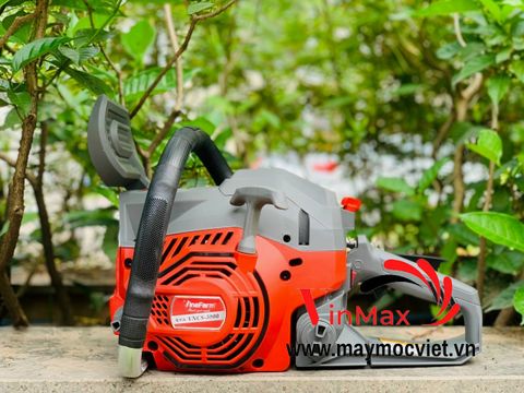 Máy cưa xích Vinafarm VNCS5900