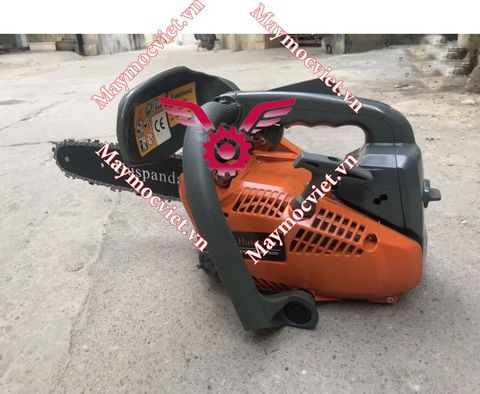 Máy cưa xích Huspanda 2500