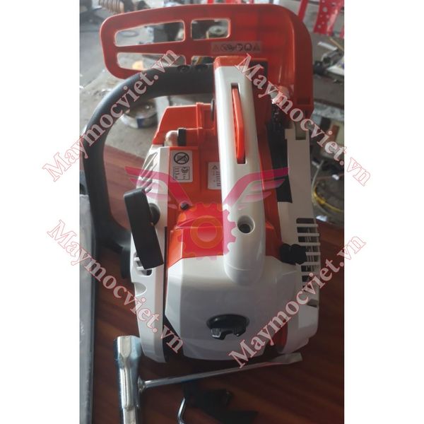 Máy cưa xích Huspanda 2500