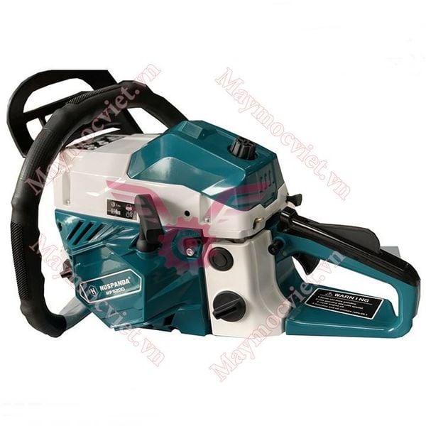 Máy Cưa Xích Huspanda HP5200