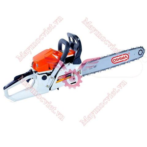 Máy Cưa Xích Oshima OS 5280