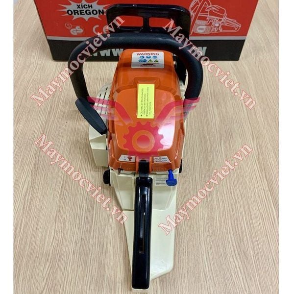 Máy Cưa Xích Oshima OS 5280