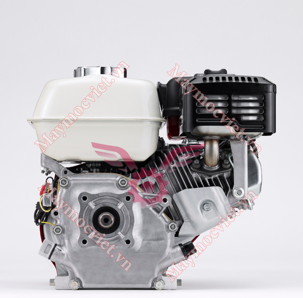 Động cơ Honda GX200T2 QC2