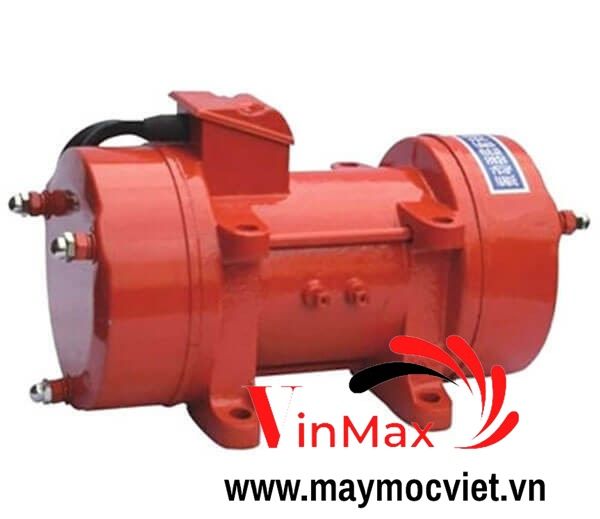 Máy Đầm Bàn Romano DB-20D 1500W