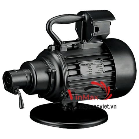 Máy Đầm Dùi Panda PR-80D 1500W