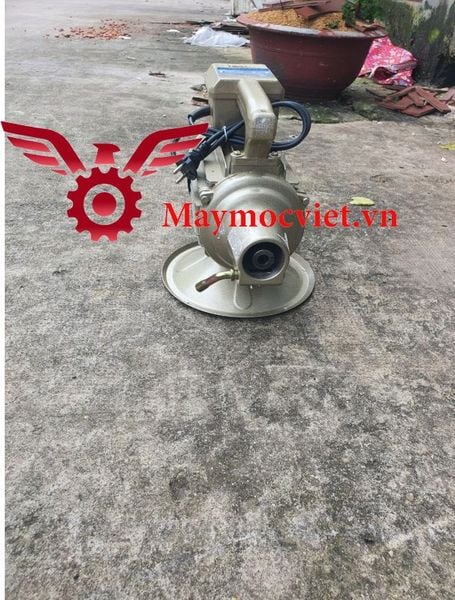 Máy đầm dùi điện Toàn Phát  VM DD15