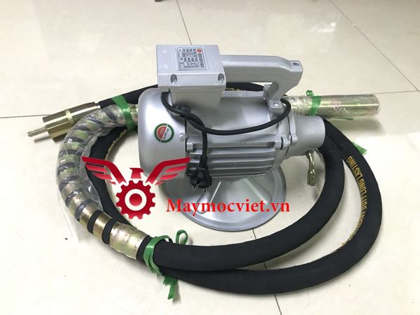 Máy đầm dùi điện Toàn Phát  VM DD11