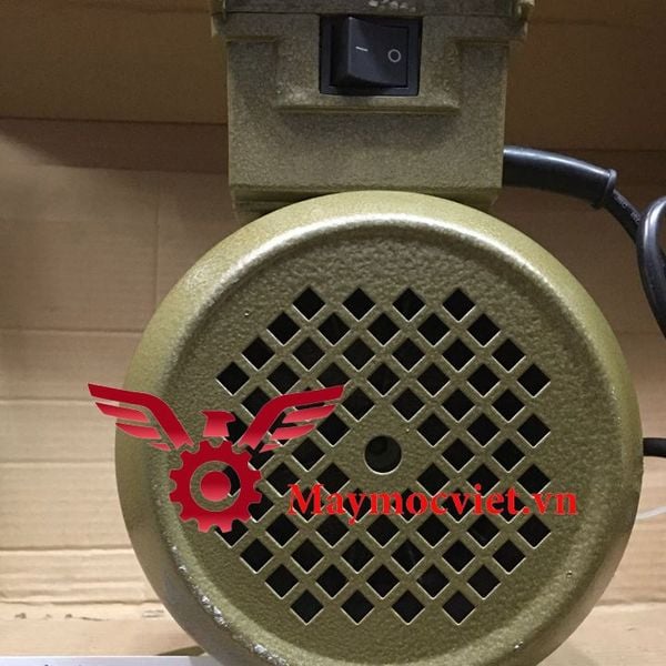 Máy đầm dùi điện Toàn Phát  VM DD15