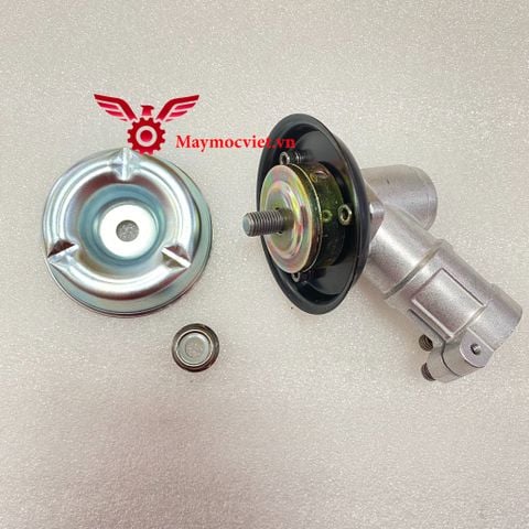 Đầu bò máy cắt cỏ VMPK28