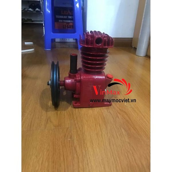 Đầu Nén Khí Romano 51×1 RM-01 1/4HP