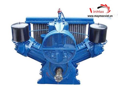 Đầu nén khí Puma Đài Loan PK20300 (20HP)