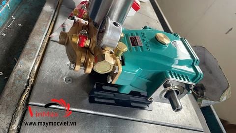 Đầu phun xịt 1HP Hankook HK22