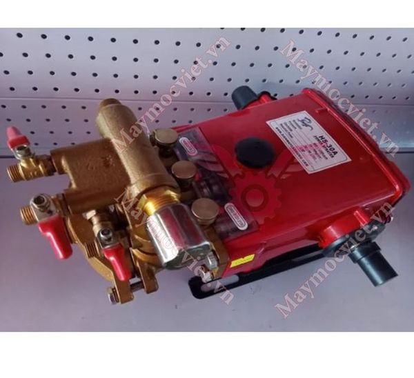 Đầu xịt Dragon HS30 2HP