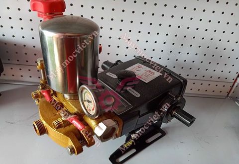 Đầu xịt Dragon JB28 1HP