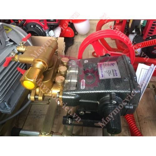Đầu xịt Dragon JB28 1HP