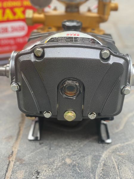 Đầu Xịt Áp Lực 3HP Kawasaki KW8830