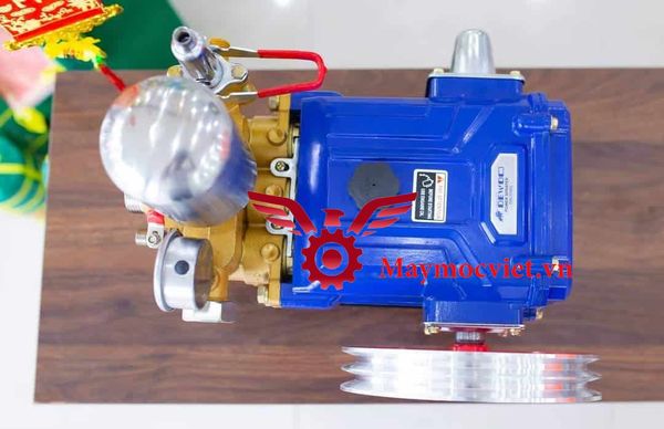 Đầu phun áp lực xịt rửa DW-1030S (PISTON SỨ )