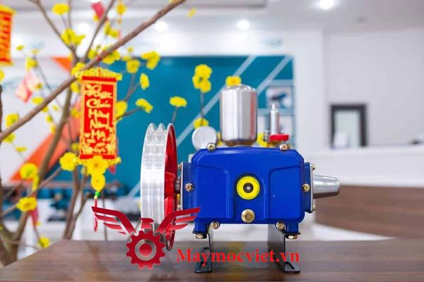 Đầu phun áp lực xịt rửa DW-1030S (PISTON SỨ )