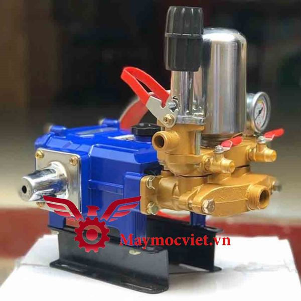 Đầu phun áp lực xịt rửa DW-1030S (PISTON SỨ )