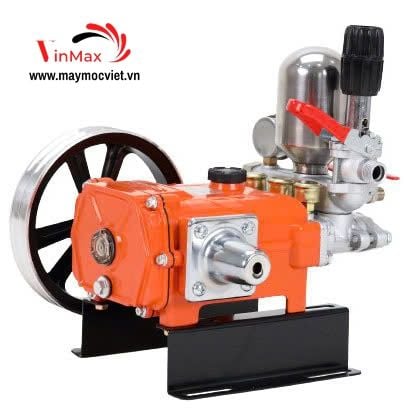 Đầu Xịt Áp Lực Sharp 1HP SP291