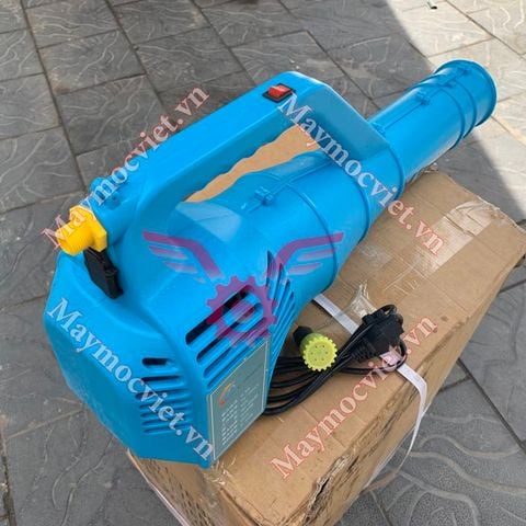 Đầu phun sương di động siêu mịn VM GERMI 60W