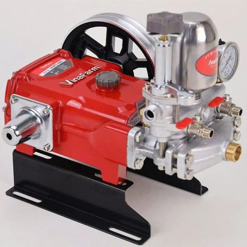 Đầu Xịt Áp Lực 2Hp Vinafarm VNPS-799CP (Ti Sứ)