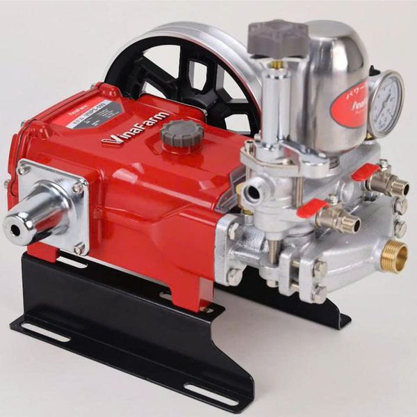 Đầu Phun Xịt 2Hp Vinafarm VNPS-399A