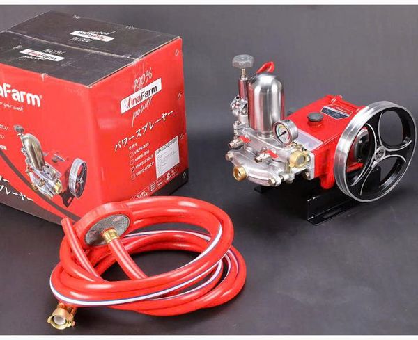 Đầu Phun Xịt 2Hp Vinafarm VNPS-399A
