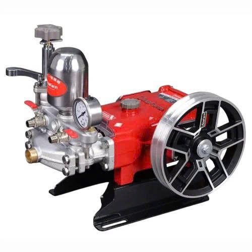 Đầu xịt rửa 1HP ty sứ Vinafarm VNPS623CP