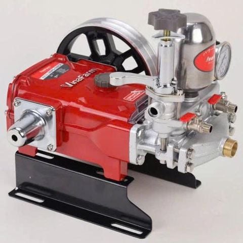 Đầu Phun Xịt 1Hp Vinafarm VNPS629