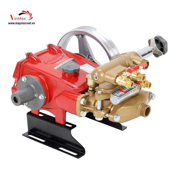 Đầu Phun Xịt 2Hp Vinafarm VNPS-399A