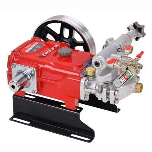 Đầu Xịt Áp Lực 1.5Hp Vinafarm VNPS-599A