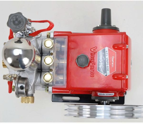 Đầu xịt 2HP Vinafarm VNPS830