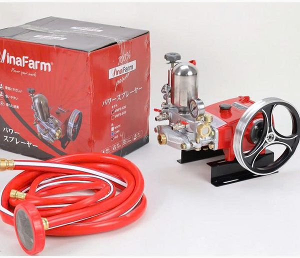 Đầu xịt 2HP Vinafarm VNPS830