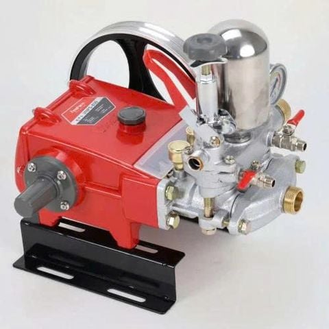 Đầu xịt 2HP Vinafarm VNPS830