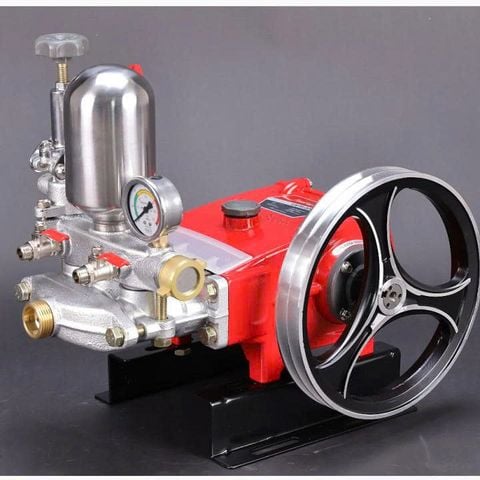 Đầu Xịt Áp Lực 2HP Ty Sứ Vinafarm VNPS-830CP