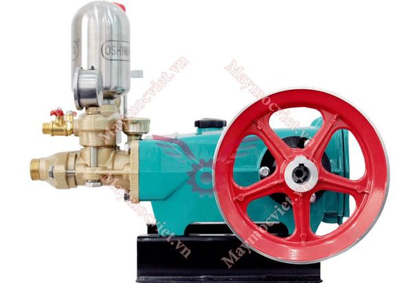 Đầu xịt Oshima OS 45