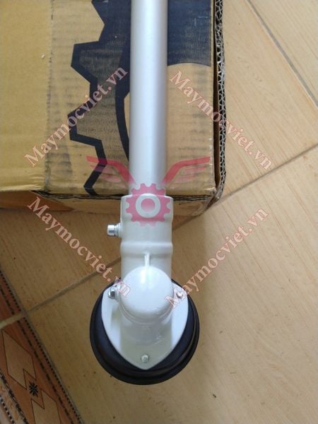MÁY CẮT CỎ OSHIMA TX 260 made in Thái Lan