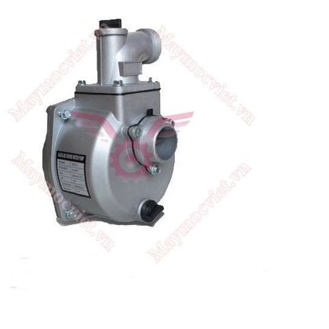 Đầu bơm nước Oshima CX 20