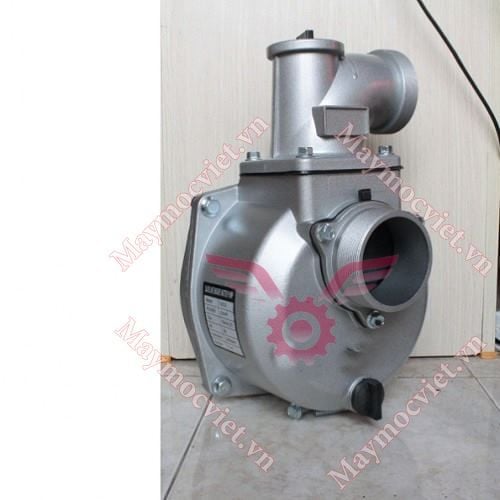 Đầu bơm nước Oshima CX 20