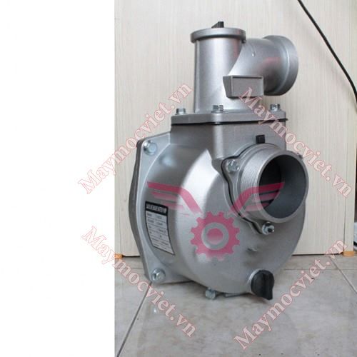 Đầu bơm nước Oshima CX 30