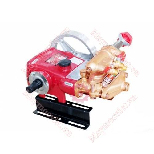 Đầu  xịt rửa xe Oshima OS22A