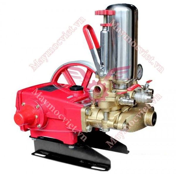 Đầu Xịt OSHIMA CH 120