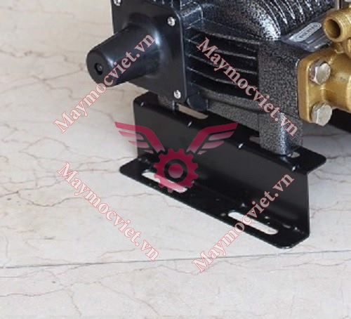 Đầu xịt Oshima OS-32A