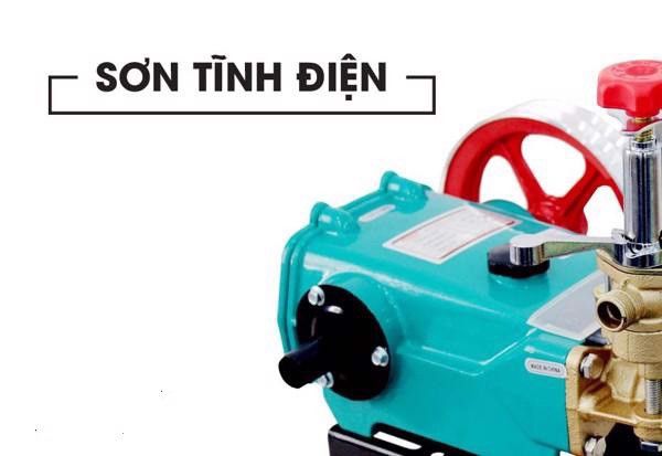 Đầu Xịt Oshima OS 45A