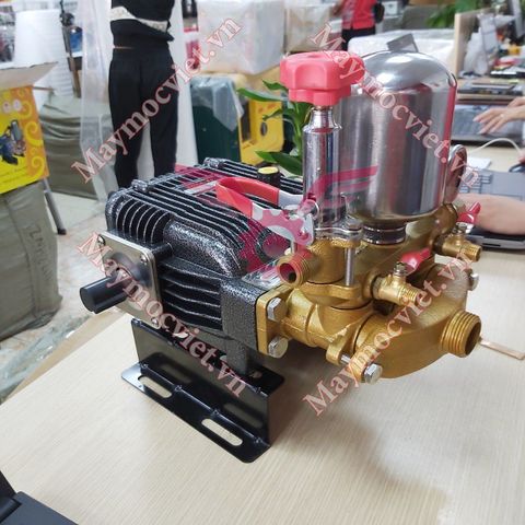 Đầu xịt Oshima OS-32