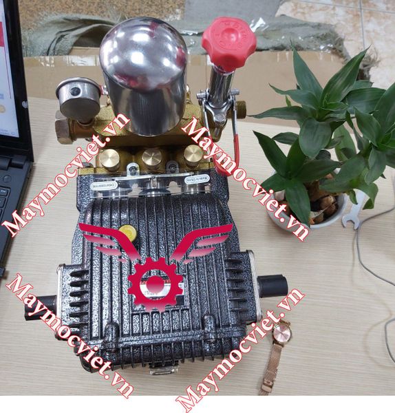 Đầu xịt Oshima OS-32